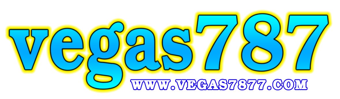 vegas7877